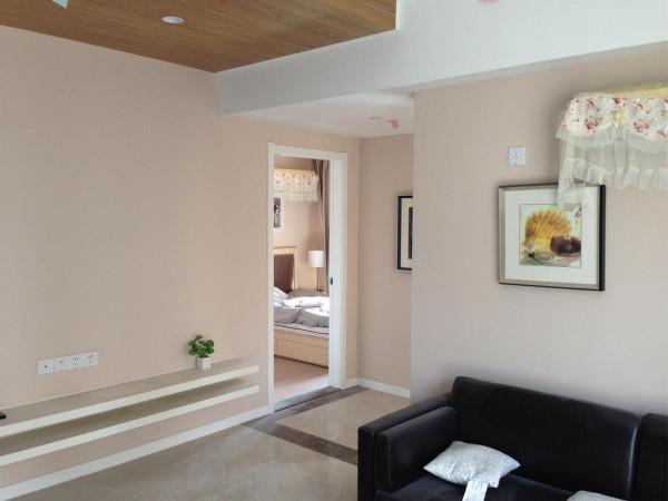 奉勸大家一句，這6種建材最好自己買，不然一出問題，錢絕不少花