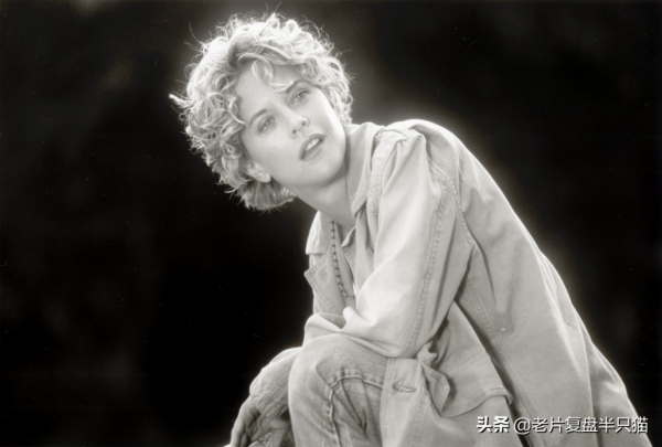 爛片之王—尼古拉斯 凱奇 10部最好看的電影，都看過，你已不再年輕