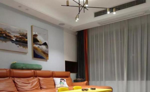 雙眼皮吊頂怎麼做好看