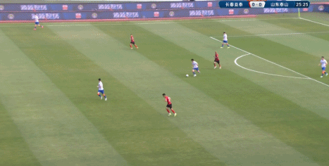 洛國富向足協道歉！國足為歸化球員傷腦筋，中超正處於轉型期！中超“韓流”再度來襲，他山之石值得借鑑