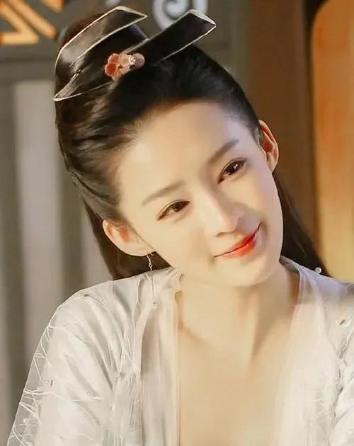 李沁寫真集3 李沁寫真集3