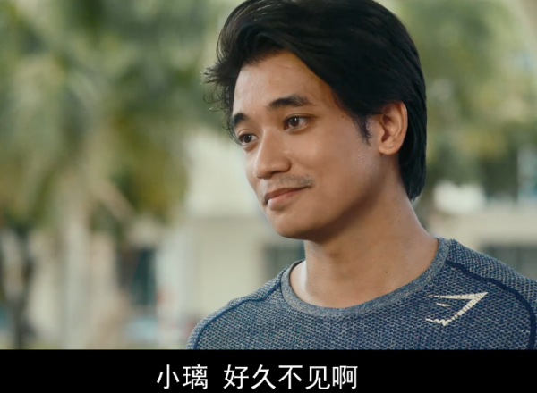 女歌星懷抱洋娃娃割腕自殺，最新越南恐怖電影，很有創意