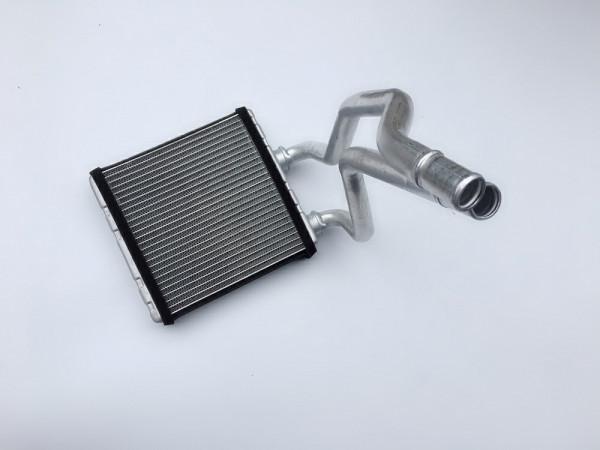 逍客駕駛室下面漏水怎麼解決？