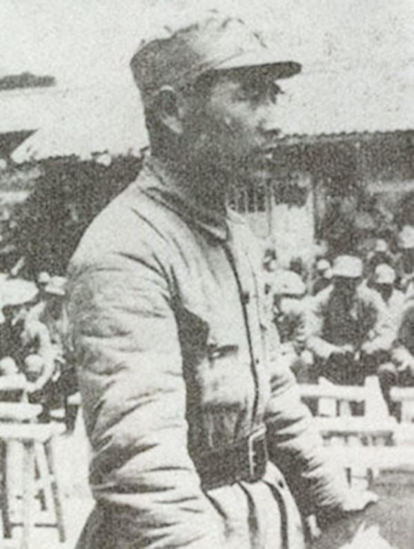 林彪為何怕光怕風:在蘇聯療傷時被庸醫誤診致後遺症 林彪為何怕光怕風:在蘇聯療傷時被庸醫誤診致後遺症