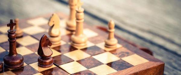 隋唐門閥政治依舊在美國流行，脫韁的資本，終將顛覆新羅馬帝國