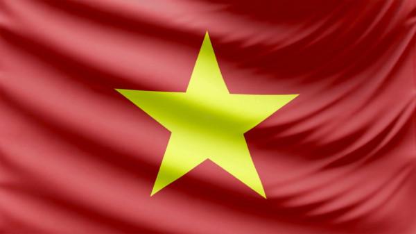 梁厚甫:越南對局勢的估計過於幼稚,對它的主人蘇聯也沒充分研究 梁厚甫:越南對局勢的估計過於幼稚,對它的主人蘇聯也沒充分研究