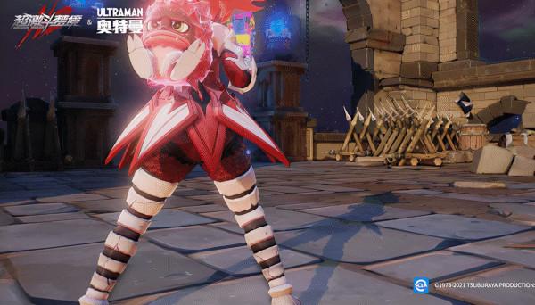 王者榮耀孫尚香傳說新皮引爭議，玩家：菲物質文化遺產？