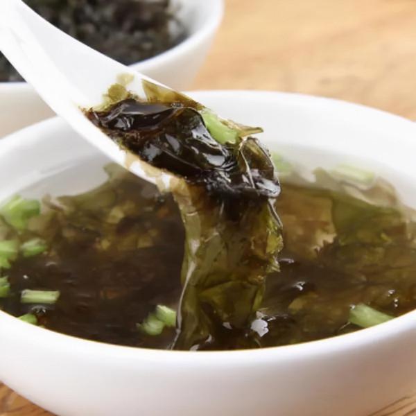 化療脫髮 試試中醫按摩+食療