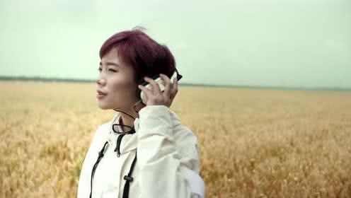 “超女”第一二三四梯隊都有哪些代表？李宇春獨一檔，鬱可唯呢？