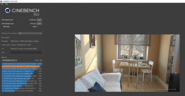 YOGA 16s評測：16寸窄邊+RTX獨顯 創作可以變得很從容