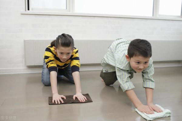 訓娃記(86) 這些目標你的孩子達到了嗎？