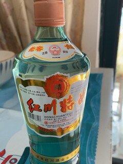 甘肅3款“尷尬酒”,輝煌時曾叫板茅臺,可惜如今走出當地無人識 甘肅3款“尷尬酒”,輝煌時曾叫板茅臺,可惜如今走出當地無人識