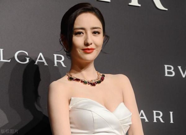 丫丫高畫質圖片 丫丫高畫質圖片