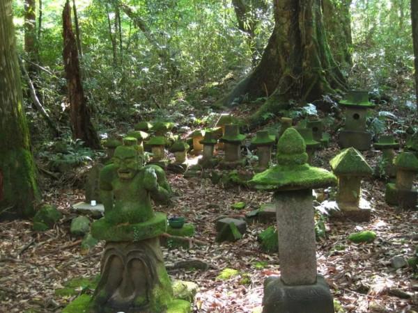 《千與千尋》重映，這些彩蛋和隱喻，你知道幾個？