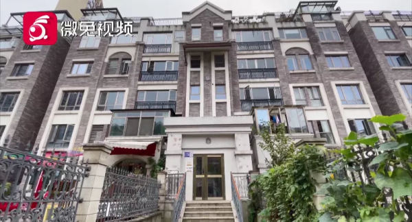 花幾萬塊送孩子上的私塾竟不是正規幼兒園？負責人：我們打了擦邊球