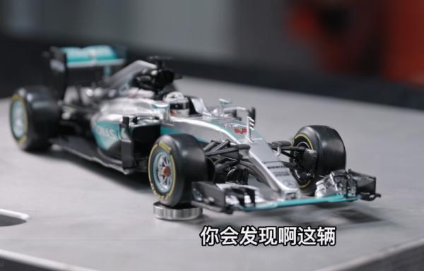 BALANCE改裝:角重量對車輛的影響 改避震後需要上角重量儀調教 BALANCE改裝:角重量對車輛的影響 改避震後需要上角重量儀調教