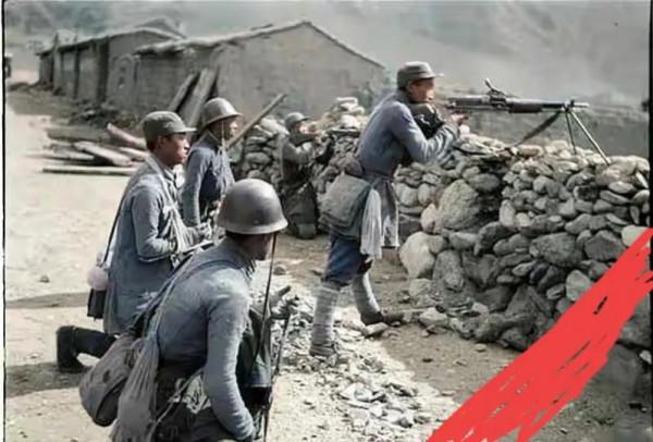 晉察冀•定縣抗戰編年史（233）