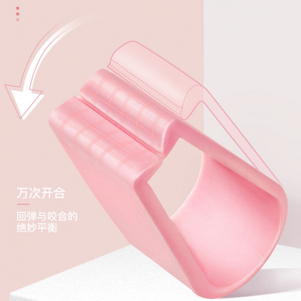 睡覺時，被子總是&OpenCurlyDoubleQuote;跑偏&rdquo;？教你1招，不用針縫，快速固定還保暖