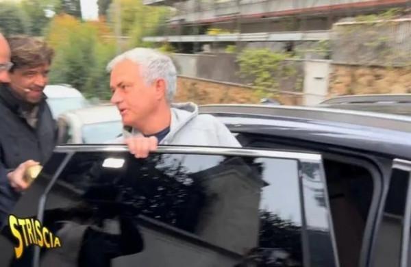 皮克福德的短褲，讓人直呼辣眼