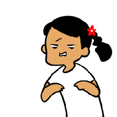 某寶銷冠、百位大V帶貨的寶寶鱈魚,實測DHA不到宣稱的3% 某寶銷冠、百位大V帶貨的寶寶鱈魚,實測DHA不到宣稱的3%