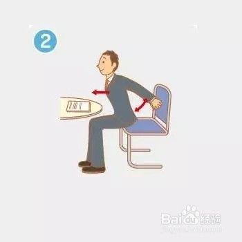 辦公室健身小貼士 辦公室健身小貼士