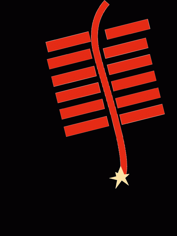 （健康過大年⑦）你是什麼體質？請針對這份要點對號入座