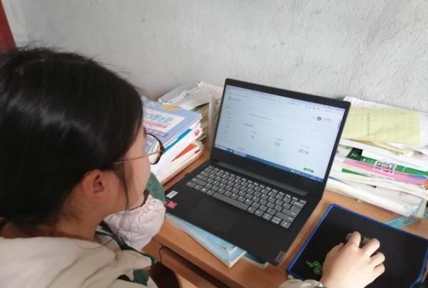 考研查分時間未到，卻有考生提前查到自己成績，三種渠道很重要