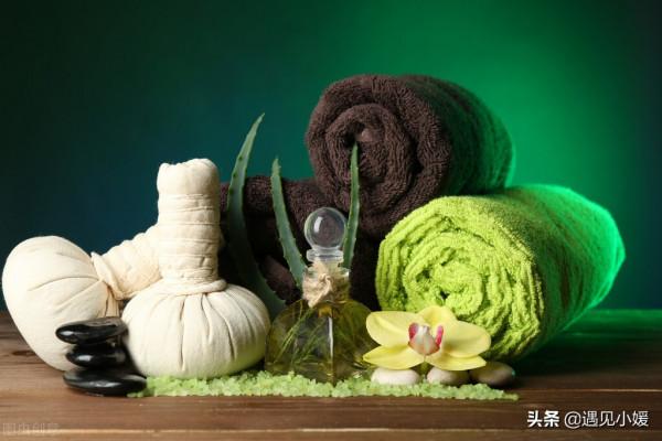 學會做減法，生活才會越過越輕鬆