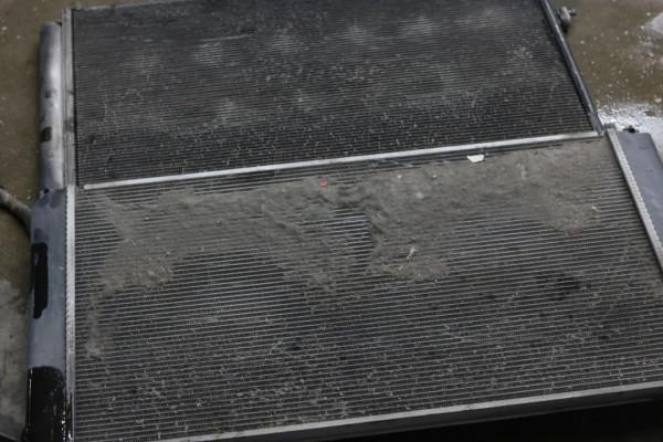 「情懷玩車」翻新一輛2008年的&OpenCurlyDoubleQuote;豐田子彈頭&rdquo;，經典老車再復活