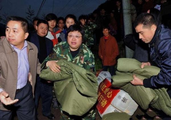 “不務正業”卻風生水起的明星，有的當解說員，有的創商業版圖