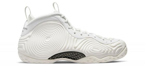 每週鞋報：Prada 和 adidas 又有新合作；Supreme x NIKE 新聯名致敬巴西