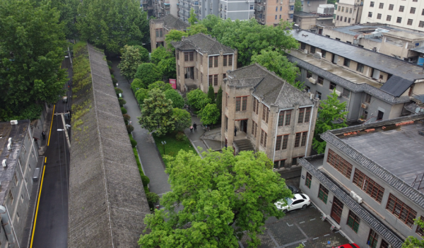 2021在疫情的陰霾下，我拍了陝西50個區縣！4萬多張圖片