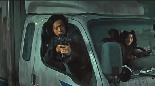 美版《釜山行》定檔，“恐怖大師”溫子仁保駕護航，能否超越經典