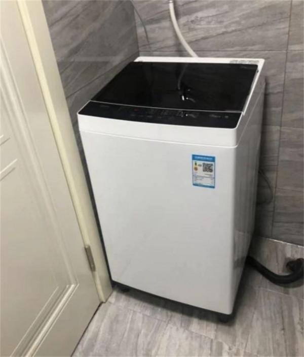 你以為這5種家電早被淘汰，實際上如今仍有市場，甚至無法被替代