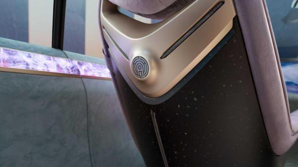 越來越看不懂,寶馬設計總監稱新車必須看起來大膽 越來越看不懂,寶馬設計總監稱新車必須看起來大膽