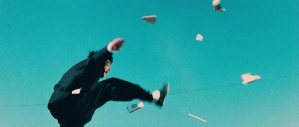 主流媒體一致好評的雄獅少年,觀眾為什麼不買賬? 主流媒體一致好評的雄獅少年,觀眾為什麼不買賬?