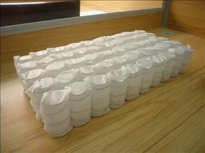 沙發選購容易踩的坑