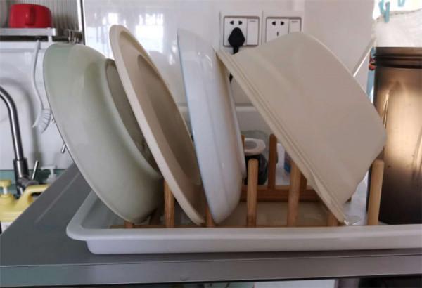 真心建議：宜家這些家居用品不要買！沒誇得那麼好，是真的雞肋