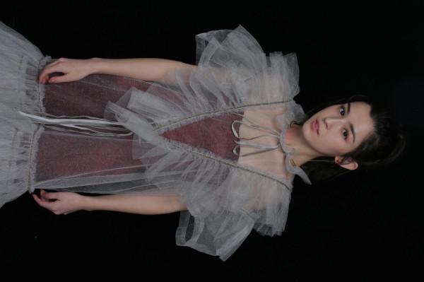 哈妮克孜素顏照 哈妮克孜素顏照