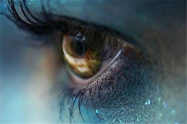 怎樣才知道自己是不是下凡歷劫 怎樣才知道自己是不是下凡歷劫