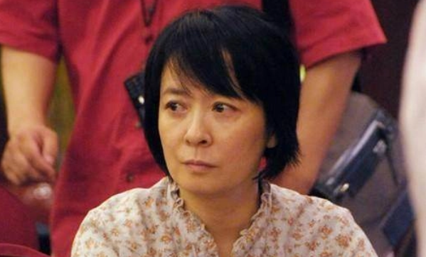 董志華：本是孫悟空第一人選，武打功底不輸成龍，兒子18歲成影帝