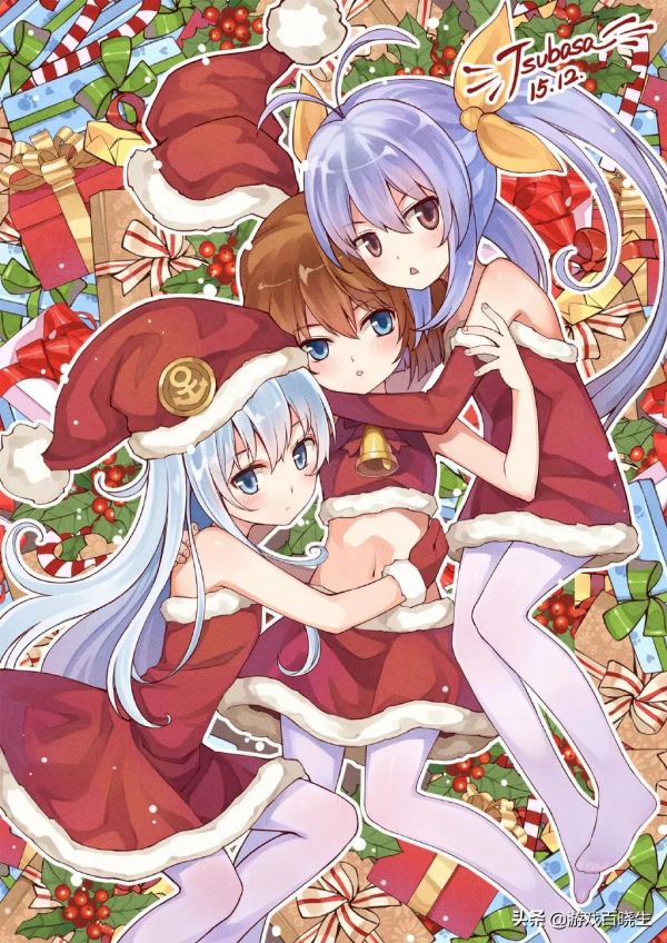 《時代》雜誌評選2021年最佳遊戲，它們憑什麼脫穎而出？