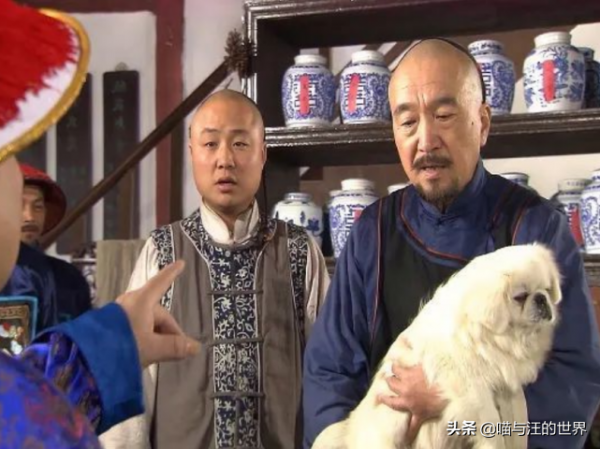 古代御醫屬於什麼水平？為啥名醫都不願入宮，而是待在民間？