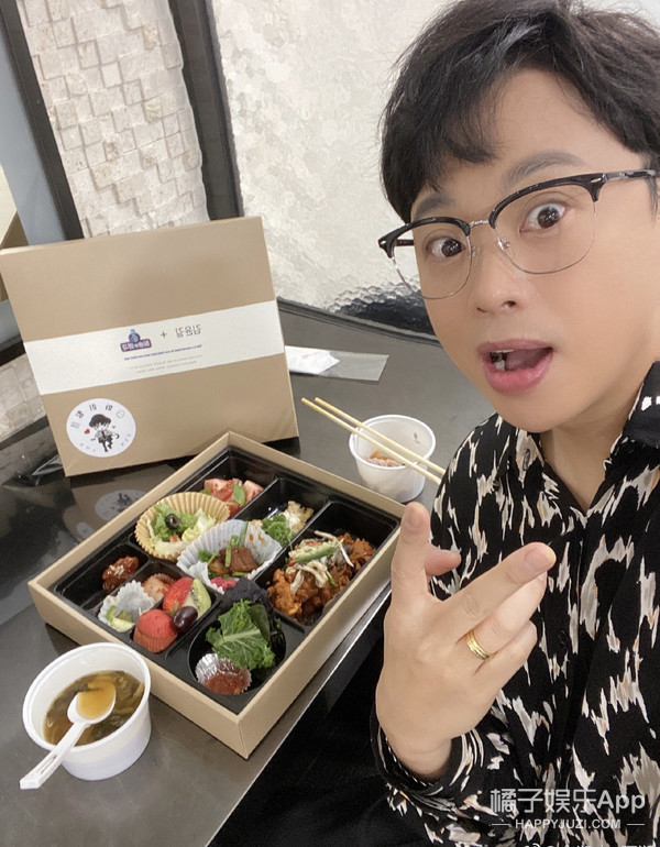 還記得《中國好聲音》的金潤吉嗎，在韓國選秀拿了冠軍？