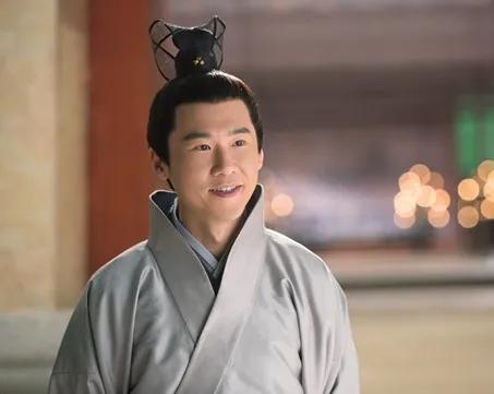 8位不靠父母的星二代,有演技有作品,最大的43歲,最小的24歲 8位不靠父母的星二代,有演技有作品,最大的43歲,最小的24歲