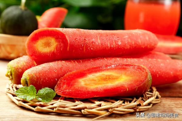 氣溫驟降非常寒冷,分享4道常吃的燉菜,熱乎乎營養好吃又暖和 氣溫驟降非常寒冷,分享4道常吃的燉菜,熱乎乎營養好吃又暖和