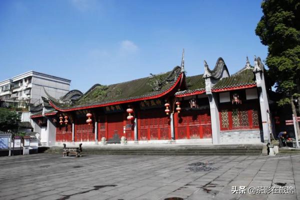 茶影的進藏日誌3 茶影的進藏日誌3