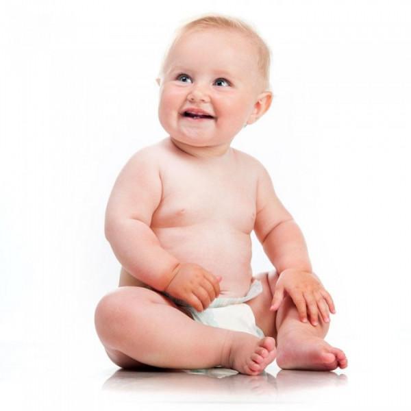 「引領父母課堂」三翻六坐九爬?你還在相信這些“經驗”之談嗎? 「引領父母課堂」三翻六坐九爬?你還在相信這些“經驗”之談嗎?