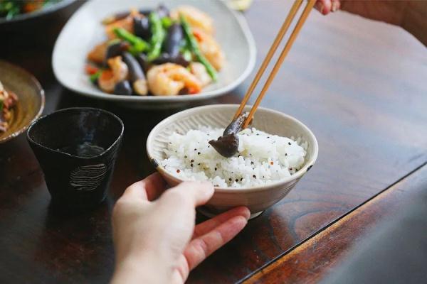 煙火氣，是中國人最好的生活方式