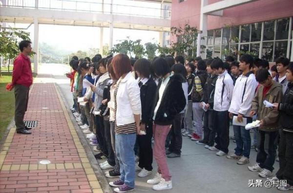 今年，“三無”青年開始增加，是什麼原因造成的，看看你是這樣嗎